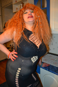 не салон  - photo: 7