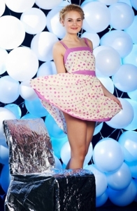 Стелла - photo: 4