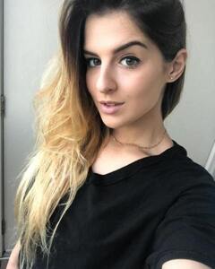 Марина - photo: 1