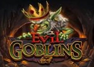 Нестандартный слот Evil Goblins X Bomb